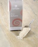 le-riz-arborio-risotto-voglie