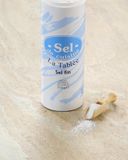 le-sel-de-table