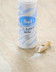 810305 SEL FIN BTE VERSEUSE 750GR.jpg