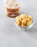 les-billes-de-scamorza-fumee