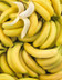 36964 BANANE ANTILLES 4 FRUITS.jpg