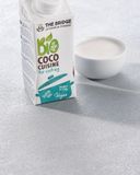 la-creme-de-coco-liquide-bio