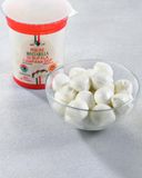 les-perlines-de-mozzarella-di-bufala-campana-dop