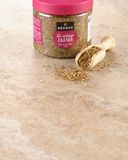le-melange-zaatar