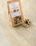 taralli-multicereali-olio-evo-tentazioni-pugliesi-g200