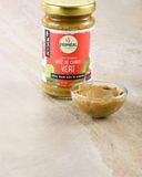 la-pate-de-curry-vert