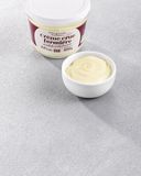 la-creme-fraiche-epaisse-crue-44-bio