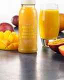le-smoothie-mangue-passion