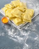 les-ravioli-jambon-cru-de-parme-et-scamorza-fume