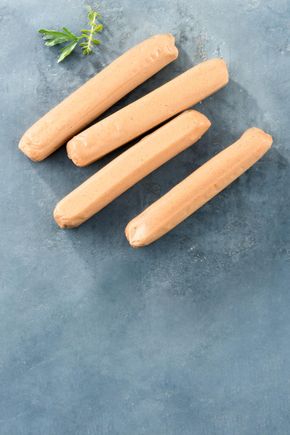Les Soyciss' fumées au bois de hêtre BIO