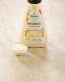 la-mayonnaise-a-la-moutarde-de-dijon