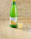 le-jus-de-citron-bio-1