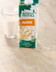 809002 Boisson végétale avoine bio .jpg