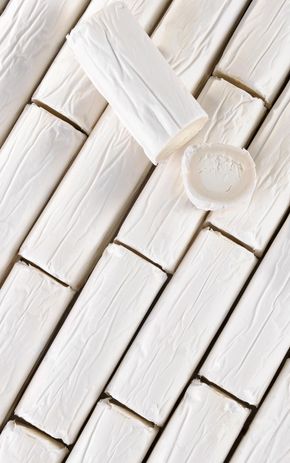 La Bûche de chèvre