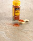 le-paprika-doux