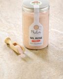 le-sel-rose-fin-de-l-himalaya