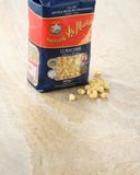 la-lumachine-di-martino-igp