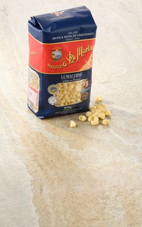 La Lumachine "Di Martino" IGP