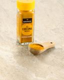 le-curcuma-en-poudre-bio