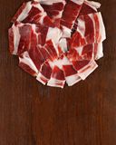 le-jambon-iberique-bellota-48-mois
