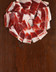 H08N Jambon Bellota ibérique 48 mois.jpg