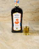 l-huile-d-olive-sicilienne-igp