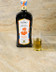 E0JS Olio evo Sicilia igp Bono cl75.jpg