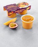 le-dessert-pomme-passion-et-mangue