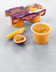 L2B2 Dessert pomme passion mangue 2x100g.jpg