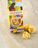 pappardelle-uovo-allemandi-g250
