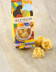 E9P1 Pappardelle uovo Allemandi g250.jpg