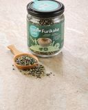 le-gomasio-furikake-bio
