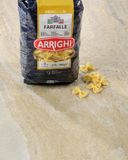 farfalle-arrighi
