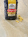E76L Farfalle Arrighi g500.jpg