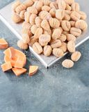 les-gnocchi-de-patate-douce-bio