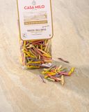 les-pates-trecce-orto-casa-milo