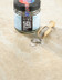 AIKIN0038 Sel umami - 150 g.jpg