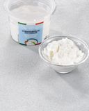 la-stracciatella-coeur-de-burrata