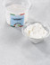 L1O5 La Stracciatella cœur de Burrata.jpg