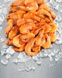 les-crevettes-cuites-entieres-60-80-400g