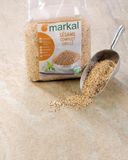 le-sesame-complet-grille