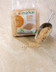 12131 SESAME COMPLET GRILLE 500G.jpg