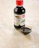 la-sauce-soja-shoyu-bio