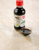 23086 SAUCE SOJA SHOYU MILD 145ML.jpg