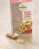 la-levure-de-biere-paillette