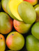 5075 MANGUE KEITT.jpg