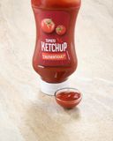 le-ketchup