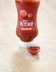 211046 Ketchup flacon 560g Louis Martin.jpg