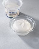 la-burrata-maldera