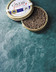 J0GF caviar baerri.jpg